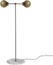 Load image into Gallery viewer, Pare Floor Lamp 02