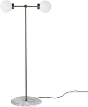 Load image into Gallery viewer, Pare Floor Lamp 02
