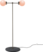 Load image into Gallery viewer, Pare Floor Lamp 02