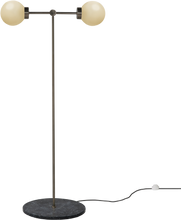 Load image into Gallery viewer, Pare Floor Lamp 02