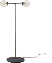 Load image into Gallery viewer, Pare Floor Lamp 02