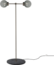 Load image into Gallery viewer, Pare Floor Lamp 02