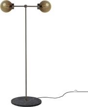 Load image into Gallery viewer, Pare Floor Lamp 02