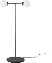 Load image into Gallery viewer, Pare Floor Lamp 02