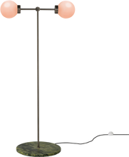 Load image into Gallery viewer, Pare Floor Lamp 02