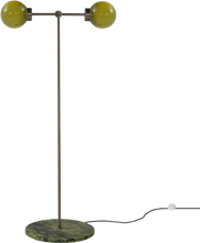 Load image into Gallery viewer, Pare Floor Lamp 02
