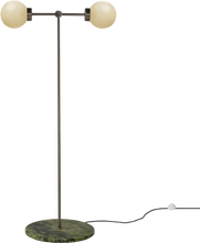 Load image into Gallery viewer, Pare Floor Lamp 02