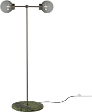Load image into Gallery viewer, Pare Floor Lamp 02