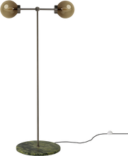 Load image into Gallery viewer, Pare Floor Lamp 02
