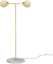 Load image into Gallery viewer, Pare Floor Lamp 02