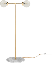 Load image into Gallery viewer, Pare Floor Lamp 02