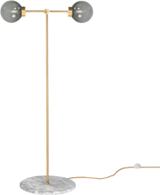 Load image into Gallery viewer, Pare Floor Lamp 02