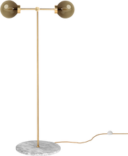 Load image into Gallery viewer, Pare Floor Lamp 02