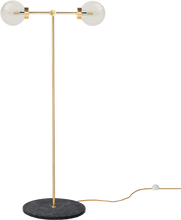 Load image into Gallery viewer, Pare Floor Lamp 02
