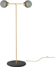 Load image into Gallery viewer, Pare Floor Lamp 02