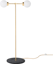 Load image into Gallery viewer, Pare Floor Lamp 02