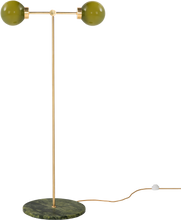 Load image into Gallery viewer, Pare Floor Lamp 02
