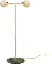 Load image into Gallery viewer, Pare Floor Lamp 02