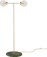 Load image into Gallery viewer, Pare Floor Lamp 02
