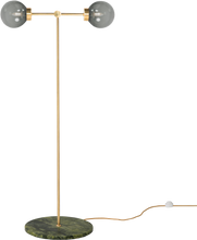 Load image into Gallery viewer, Pare Floor Lamp 02