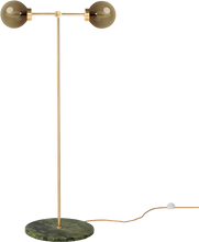 Load image into Gallery viewer, Pare Floor Lamp 02