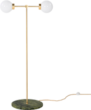 Load image into Gallery viewer, Pare Floor Lamp 02