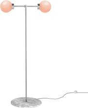 Load image into Gallery viewer, Pare Floor Lamp 02