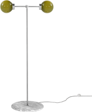 Load image into Gallery viewer, Pare Floor Lamp 02