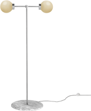 Load image into Gallery viewer, Pare Floor Lamp 02