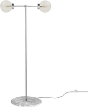 Load image into Gallery viewer, Pare Floor Lamp 02