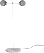 Load image into Gallery viewer, Pare Floor Lamp 02