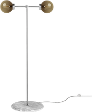 Load image into Gallery viewer, Pare Floor Lamp 02