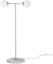 Load image into Gallery viewer, Pare Floor Lamp 02