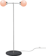 Load image into Gallery viewer, Pare Floor Lamp 02
