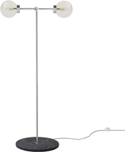 Load image into Gallery viewer, Pare Floor Lamp 02