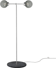 Load image into Gallery viewer, Pare Floor Lamp 02