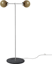 Load image into Gallery viewer, Pare Floor Lamp 02