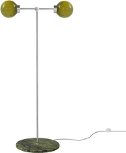 Load image into Gallery viewer, Pare Floor Lamp 02