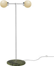 Load image into Gallery viewer, Pare Floor Lamp 02