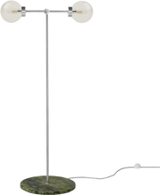 Load image into Gallery viewer, Pare Floor Lamp 02