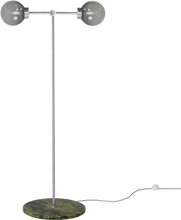 Load image into Gallery viewer, Pare Floor Lamp 02