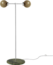 Load image into Gallery viewer, Pare Floor Lamp 02