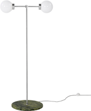 Load image into Gallery viewer, Pare Floor Lamp 02