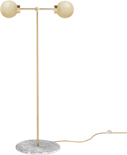 Load image into Gallery viewer, Pare Floor Lamp 02