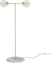 Load image into Gallery viewer, Pare Floor Lamp 02
