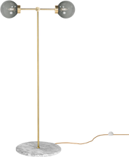 Load image into Gallery viewer, Pare Floor Lamp 02