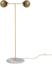 Load image into Gallery viewer, Pare Floor Lamp 02