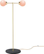 Load image into Gallery viewer, Pare Floor Lamp 02