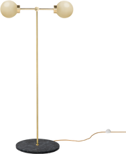 Load image into Gallery viewer, Pare Floor Lamp 02