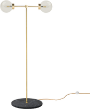 Load image into Gallery viewer, Pare Floor Lamp 02